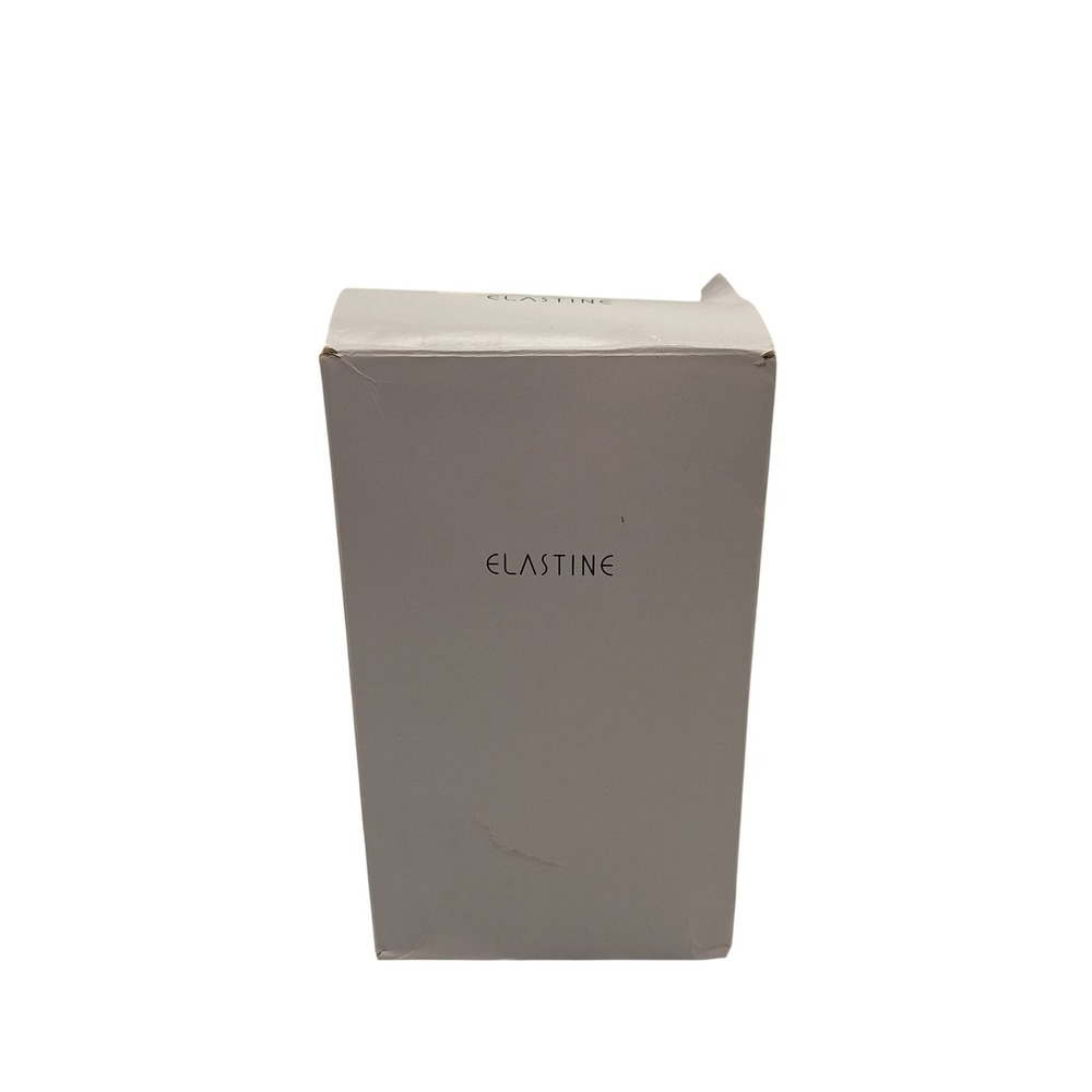 Elastine PropoliThera Damage Repair Shampoo 16.9 fl oz Sulfate Free New - Picture 2 of 5